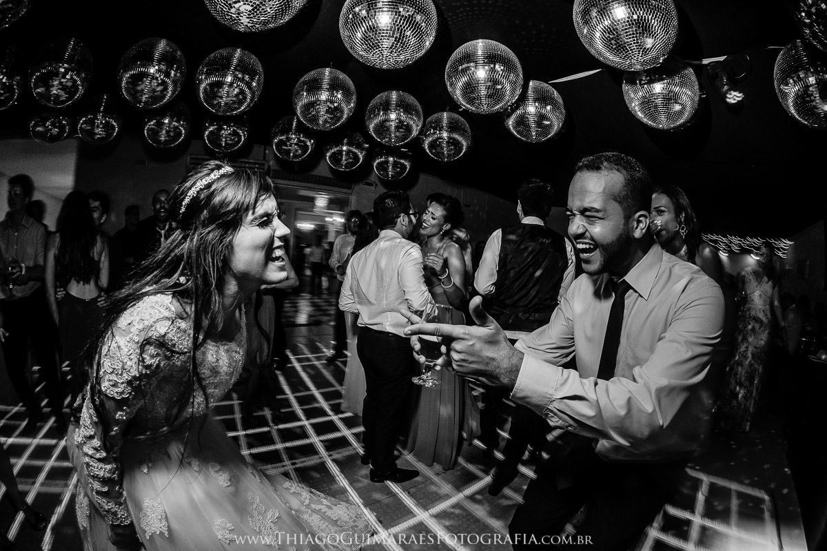 fotógrafo em belo horizonte bh foto video filmagem fotografia casamento wedding belo horizonte lake house pampulha minas gerais mg thiago guimaraes fotografo casando em bh