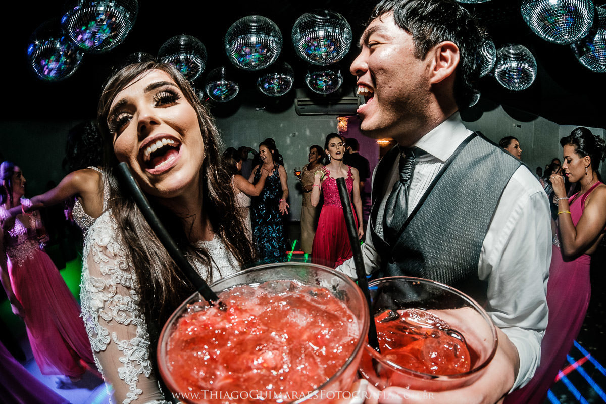 fotógrafo em belo horizonte bh foto video filmagem fotografia casamento wedding belo horizonte lake house pampulha minas gerais mg thiago guimaraes fotografo casando em bh