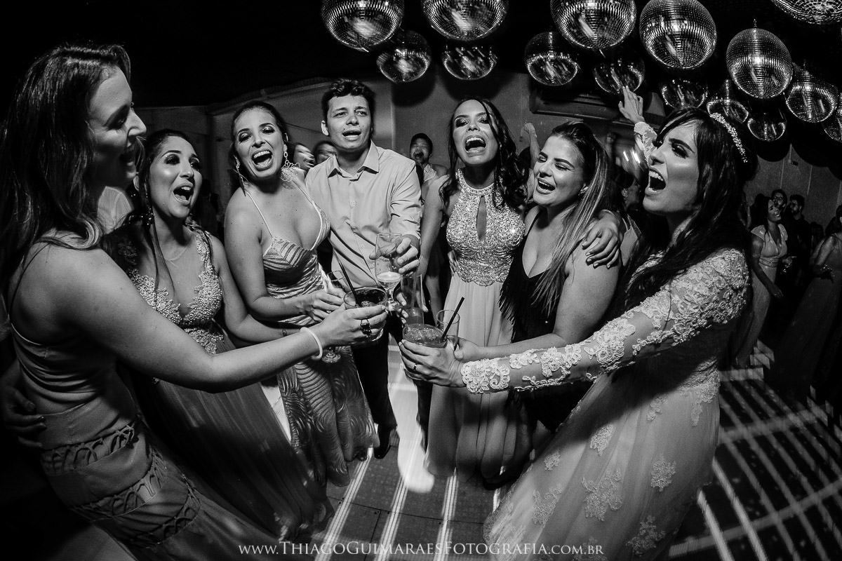 fotógrafo em belo horizonte bh foto video filmagem fotografia casamento wedding belo horizonte lake house pampulha minas gerais mg thiago guimaraes fotografo casando em bh