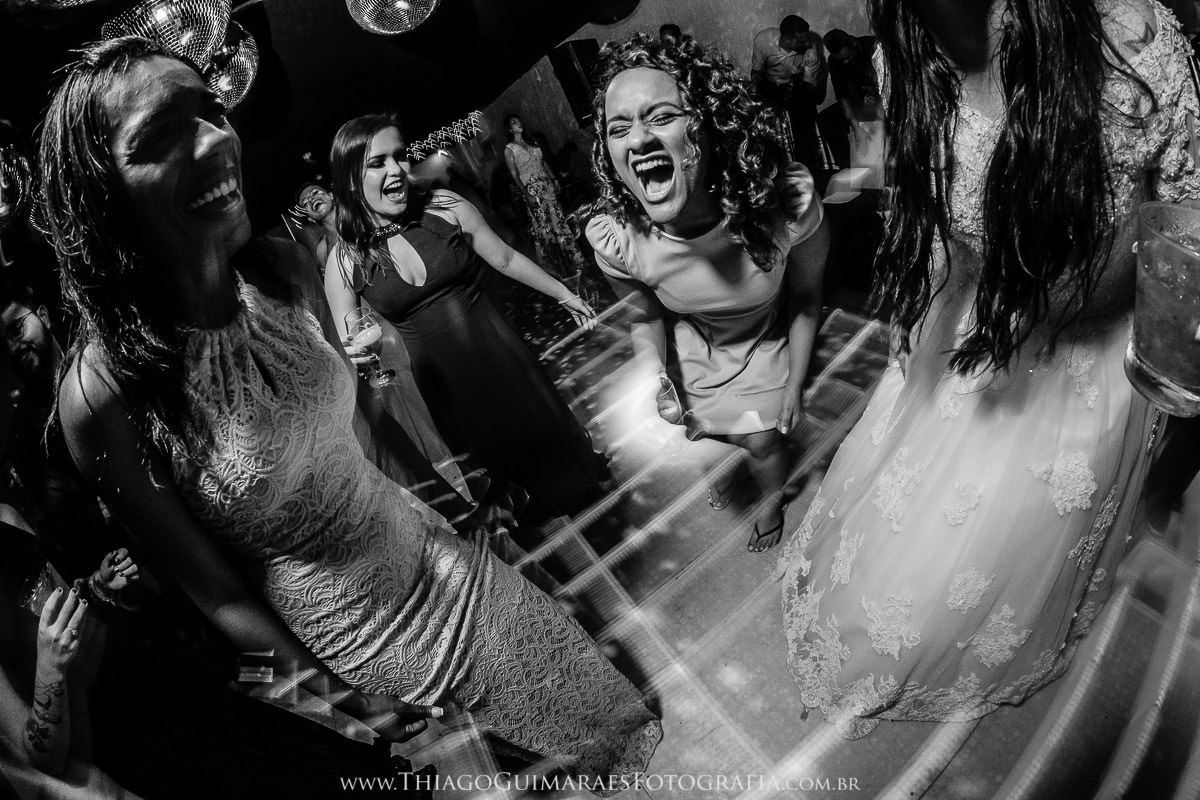 fotógrafo em belo horizonte bh foto video filmagem fotografia casamento wedding belo horizonte lake house pampulha minas gerais mg thiago guimaraes fotografo casando em bh