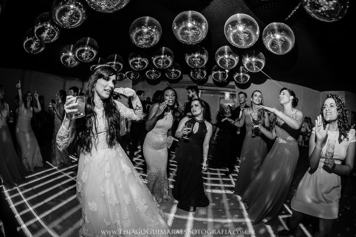 fotógrafo em belo horizonte bh foto video filmagem fotografia casamento wedding belo horizonte lake house pampulha minas gerais mg thiago guimaraes fotografo casando em bh