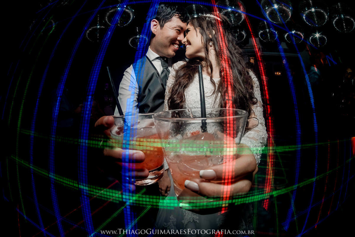 fotógrafo em belo horizonte bh foto video filmagem fotografia casamento wedding belo horizonte lake house pampulha minas gerais mg thiago guimaraes fotografo casando em bh