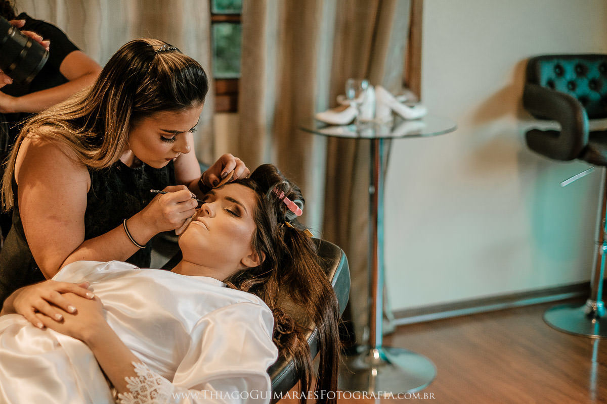 fotógrafo em belo horizonte bh foto video filmagem fotografia casamento wedding belo horizonte lake house pampulha minas gerais mg thiago guimaraes fotografo casando em bh