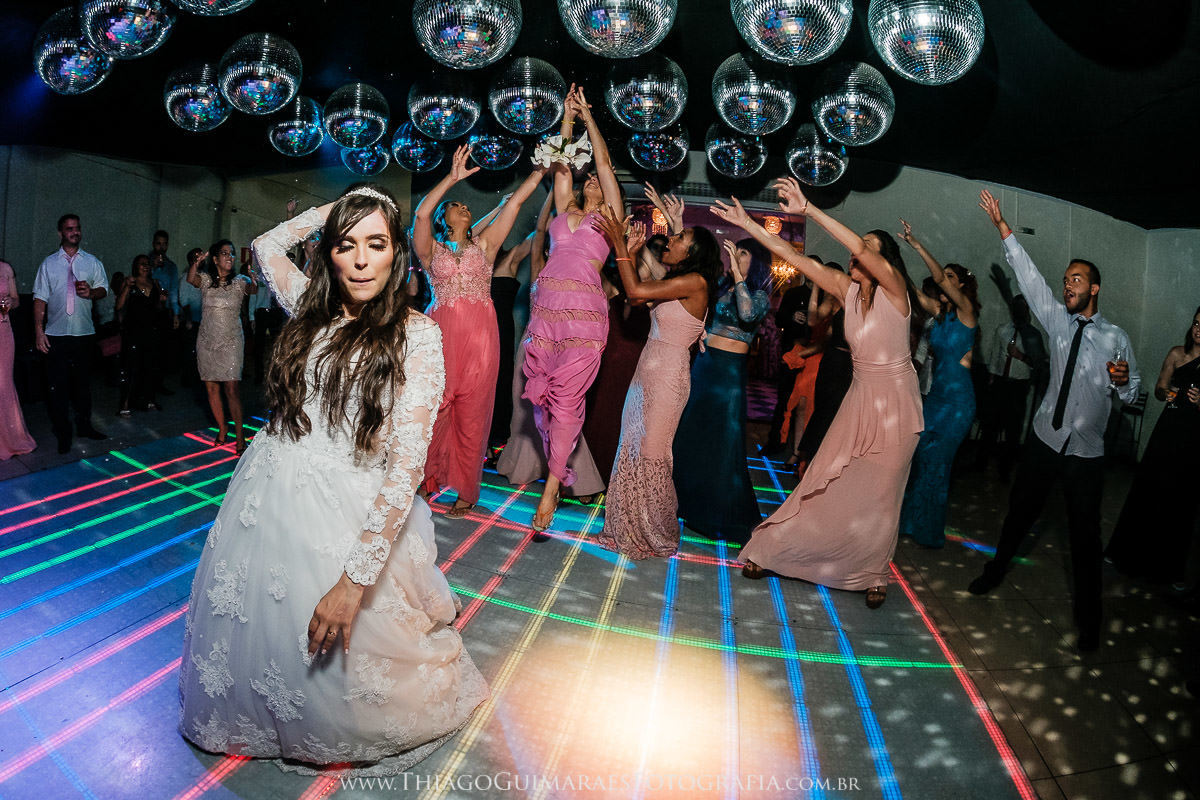 fotógrafo em belo horizonte bh foto video filmagem fotografia casamento wedding belo horizonte lake house pampulha minas gerais mg thiago guimaraes fotografo casando em bh