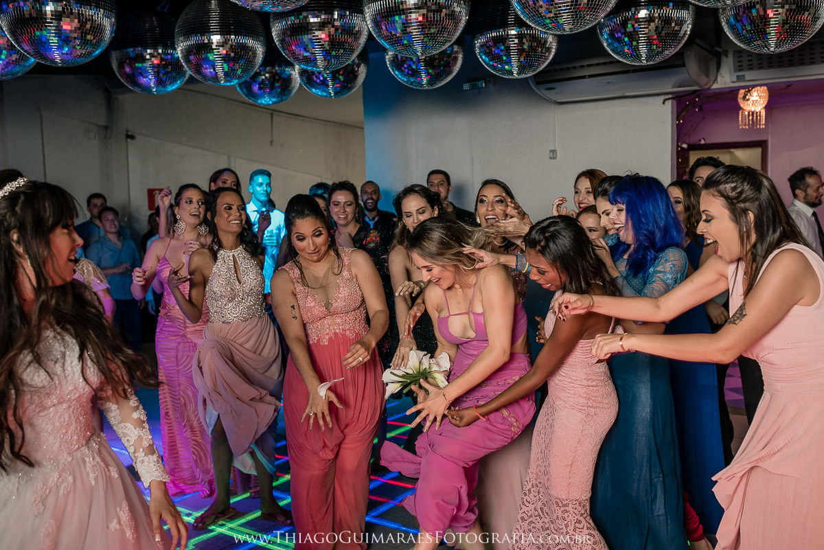fotógrafo em belo horizonte bh foto video filmagem fotografia casamento wedding belo horizonte lake house pampulha minas gerais mg thiago guimaraes fotografo casando em bh