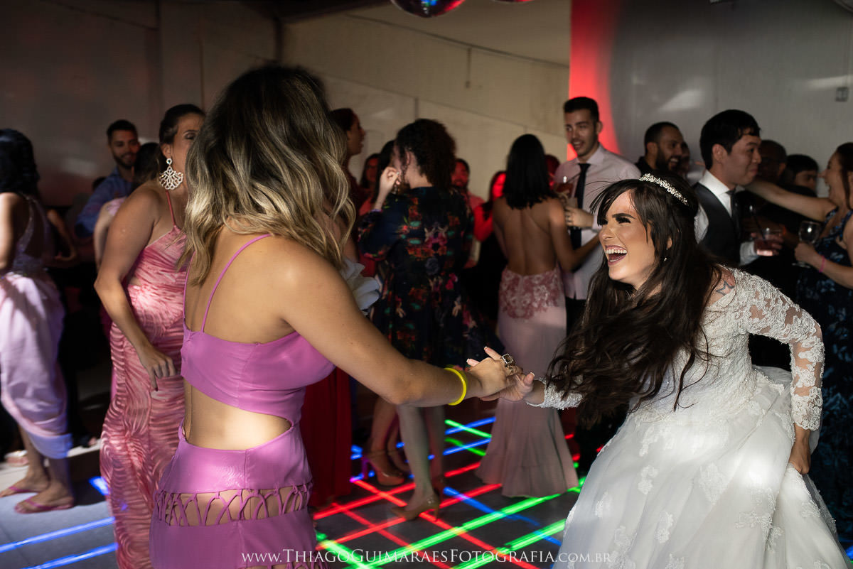 fotógrafo em belo horizonte bh foto video filmagem fotografia casamento wedding belo horizonte lake house pampulha minas gerais mg thiago guimaraes fotografo casando em bh