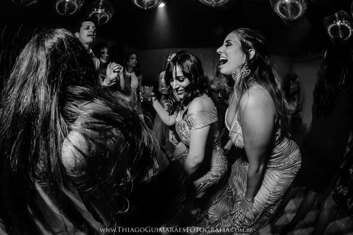 fotógrafo em belo horizonte bh foto video filmagem fotografia casamento wedding belo horizonte lake house pampulha minas gerais mg thiago guimaraes fotografo casando em bh