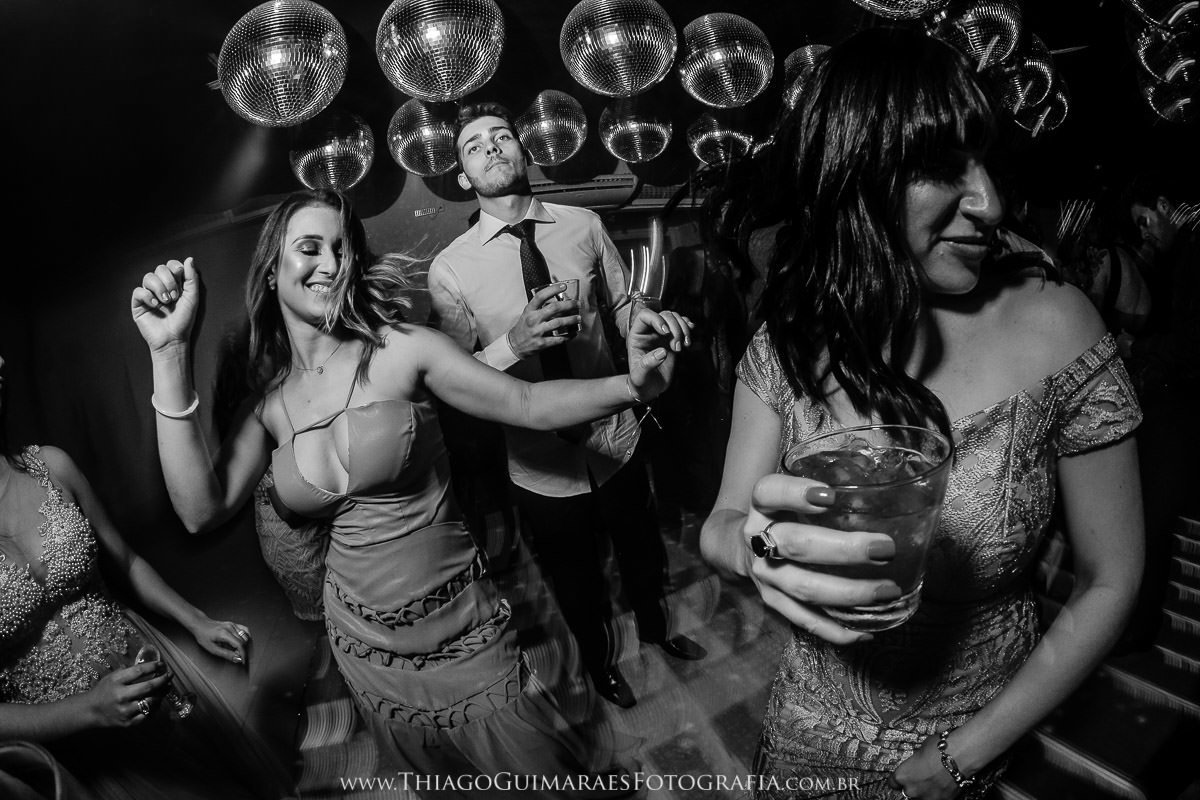 fotógrafo em belo horizonte bh foto video filmagem fotografia casamento wedding belo horizonte lake house pampulha minas gerais mg thiago guimaraes fotografo casando em bh