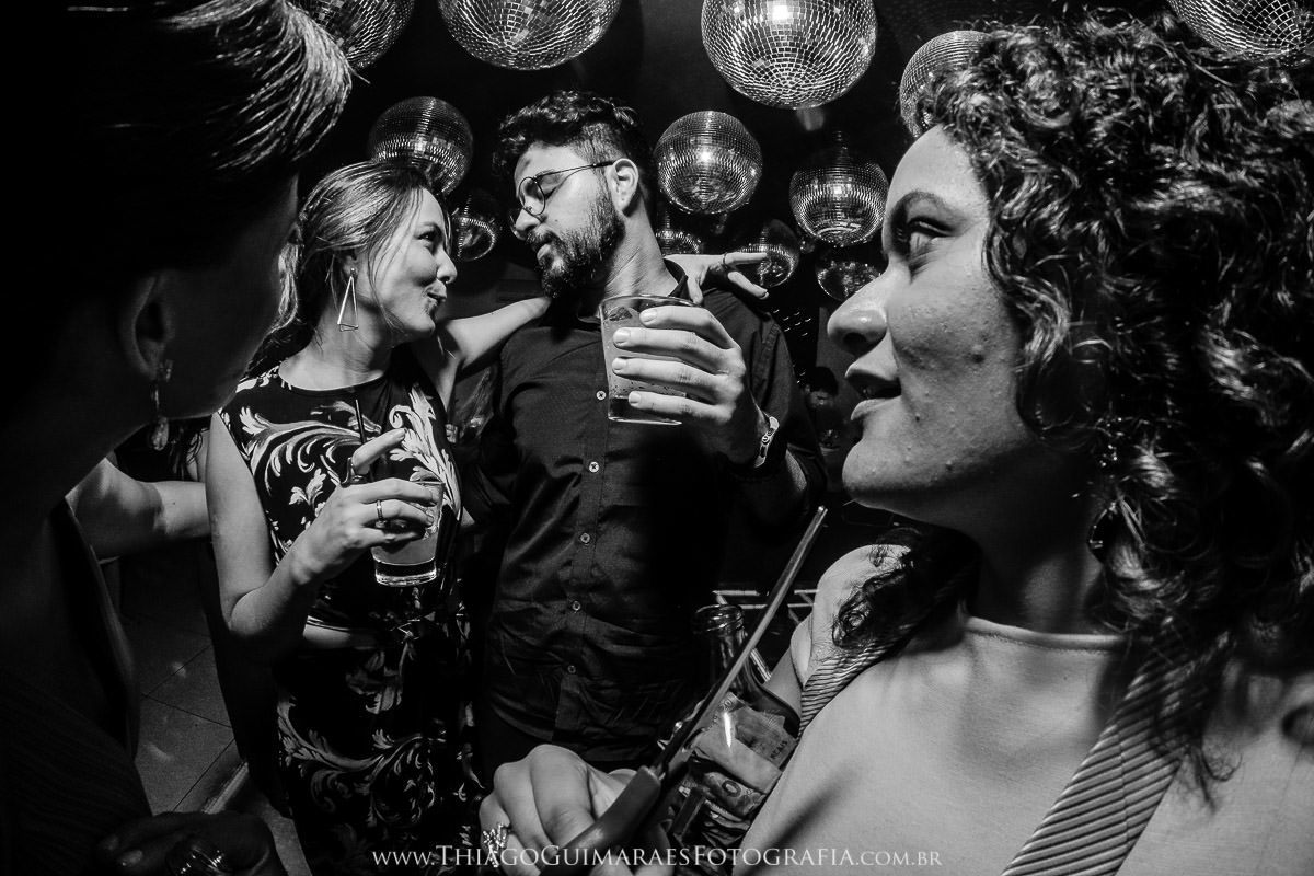 fotógrafo em belo horizonte bh foto video filmagem fotografia casamento wedding belo horizonte lake house pampulha minas gerais mg thiago guimaraes fotografo casando em bh