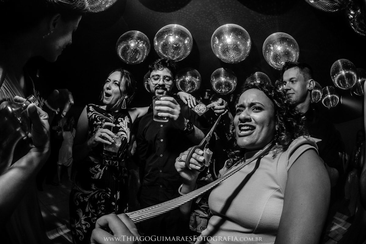 fotógrafo em belo horizonte bh foto video filmagem fotografia casamento wedding belo horizonte lake house pampulha minas gerais mg thiago guimaraes fotografo casando em bh