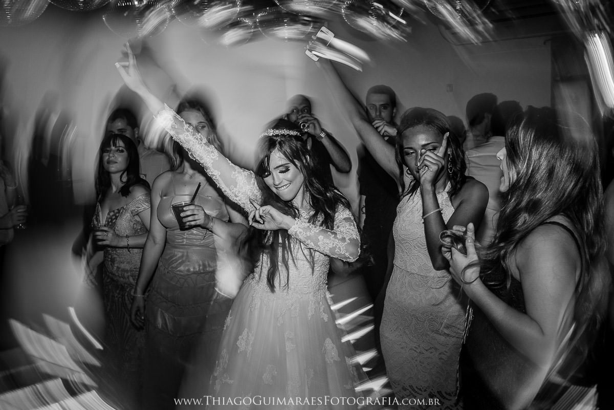 fotógrafo em belo horizonte bh foto video filmagem fotografia casamento wedding belo horizonte lake house pampulha minas gerais mg thiago guimaraes fotografo casando em bh