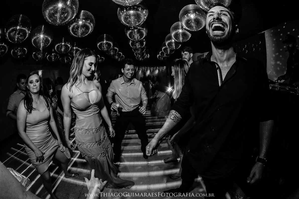 fotógrafo em belo horizonte bh foto video filmagem fotografia casamento wedding belo horizonte lake house pampulha minas gerais mg thiago guimaraes fotografo casando em bh