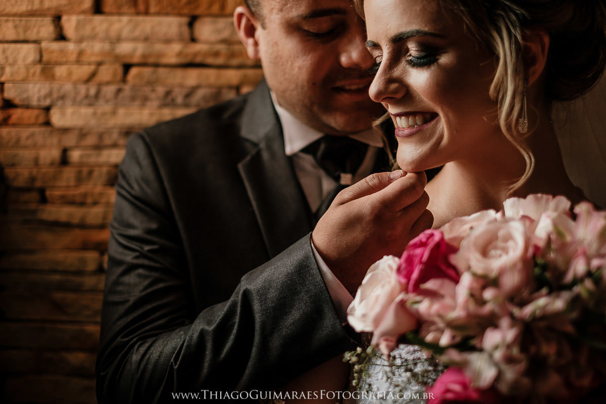 foto video filmagem ensaio externo fotografia casamento pos wedding trash the dress belo horizonte mar de morros nova lima minas gerais mg thiago guimaraes fotografo casando em bh