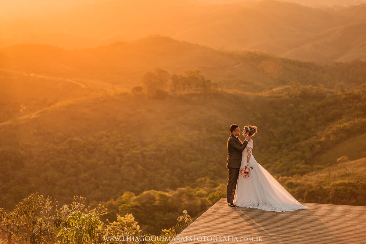foto video filmagem ensaio externo fotografia casamento pos wedding trash the dress belo horizonte mar de morros nova lima minas gerais mg thiago guimaraes fotografo casando em bh
