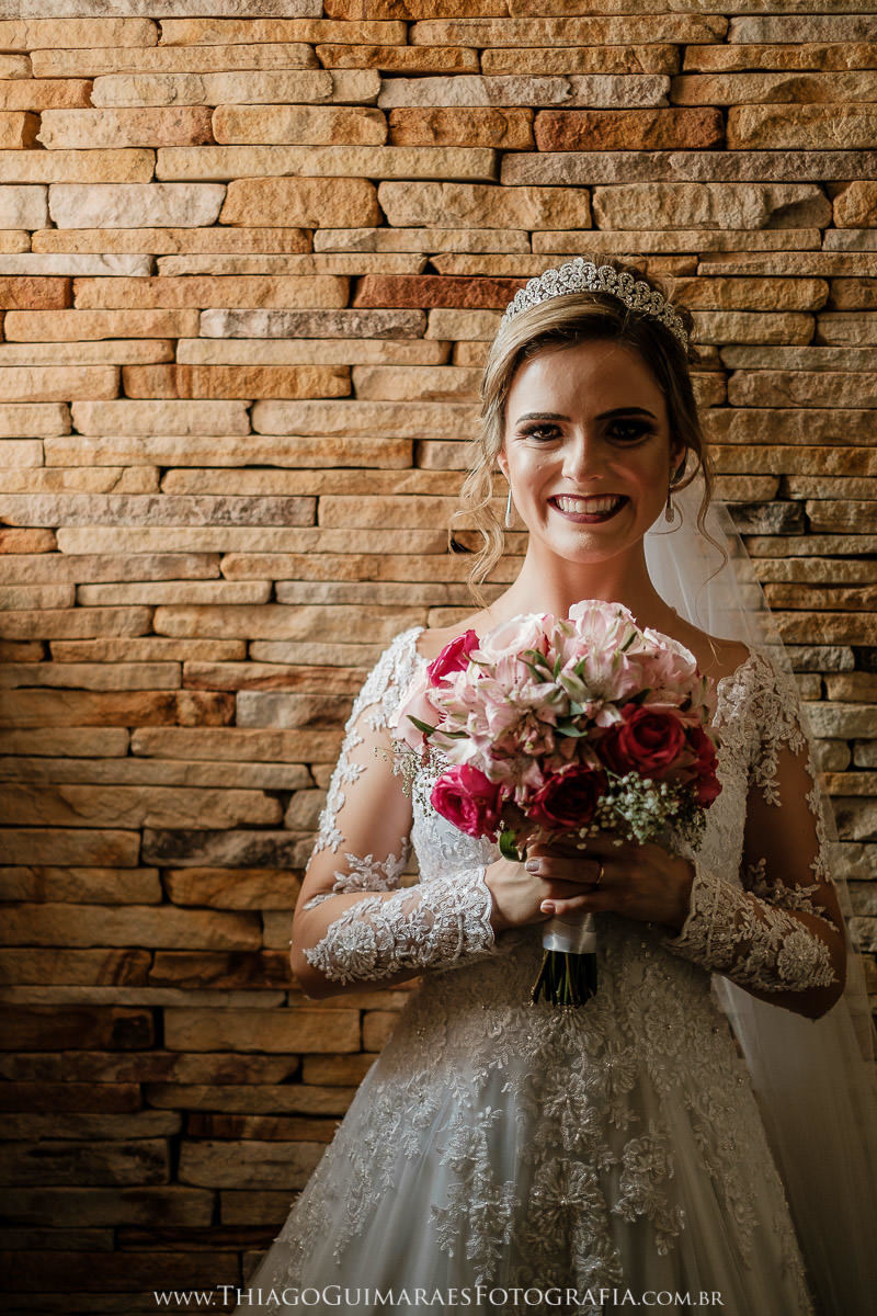 foto video filmagem ensaio externo fotografia casamento pos wedding trash the dress belo horizonte mar de morros nova lima minas gerais mg thiago guimaraes fotografo casando em bh