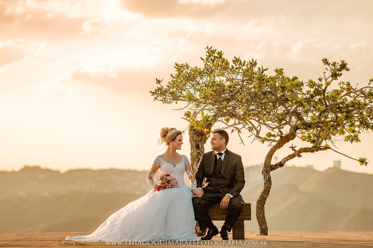 foto video filmagem ensaio externo fotografia casamento pos wedding trash the dress belo horizonte mar de morros nova lima minas gerais mg thiago guimaraes fotografo casando em bh