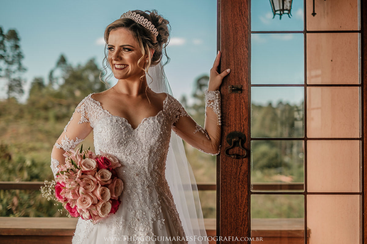 foto video filmagem ensaio externo fotografia casamento pos wedding trash the dress belo horizonte mar de morros nova lima minas gerais mg thiago guimaraes fotografo casando em bh