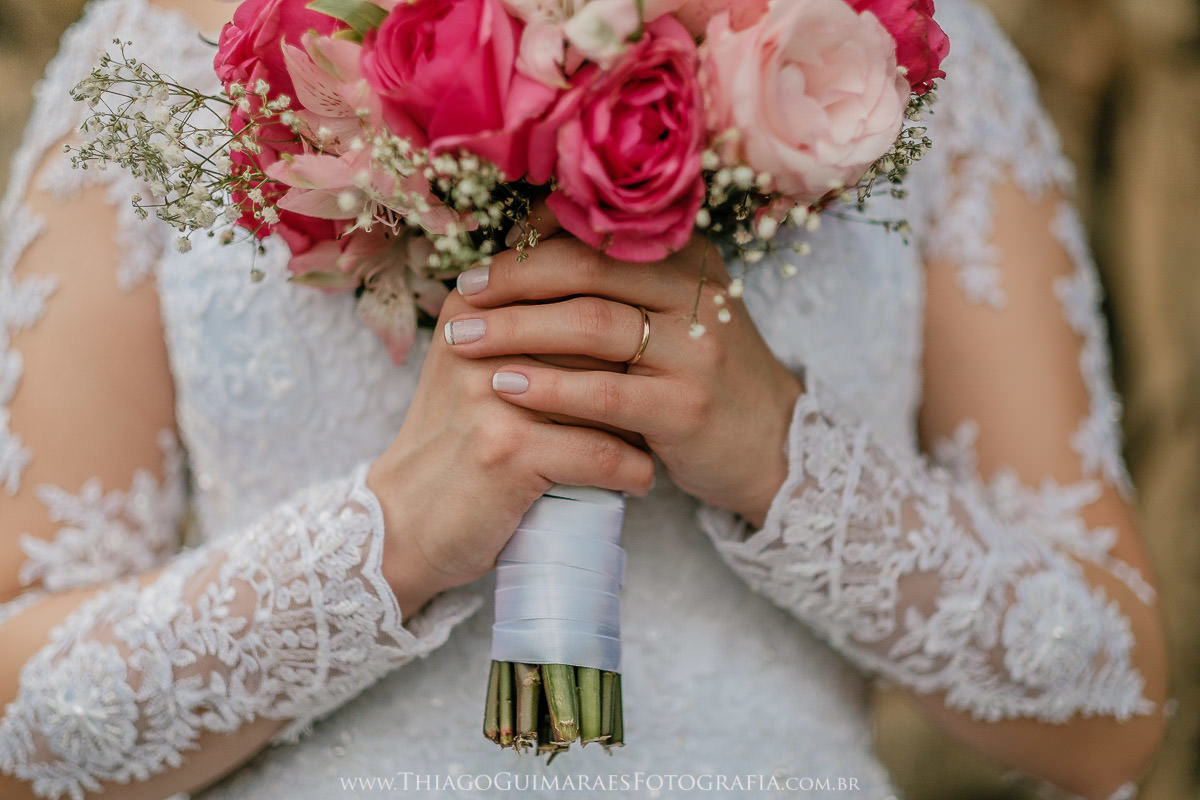 foto video filmagem ensaio externo fotografia casamento pos wedding trash the dress belo horizonte mar de morros nova lima minas gerais mg thiago guimaraes fotografo casando em bh