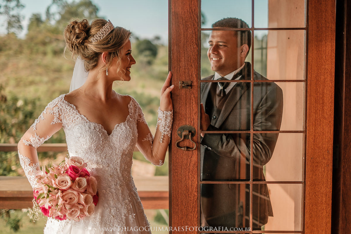 foto video filmagem ensaio externo fotografia casamento pos wedding trash the dress belo horizonte mar de morros nova lima minas gerais mg thiago guimaraes fotografo casando em bh