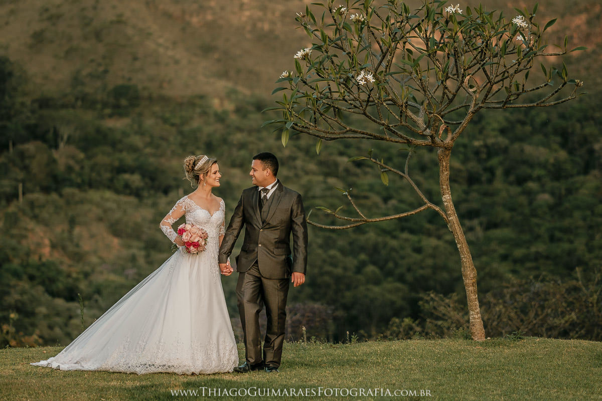 foto video filmagem ensaio externo fotografia casamento pos wedding trash the dress belo horizonte mar de morros nova lima minas gerais mg thiago guimaraes fotografo casando em bh