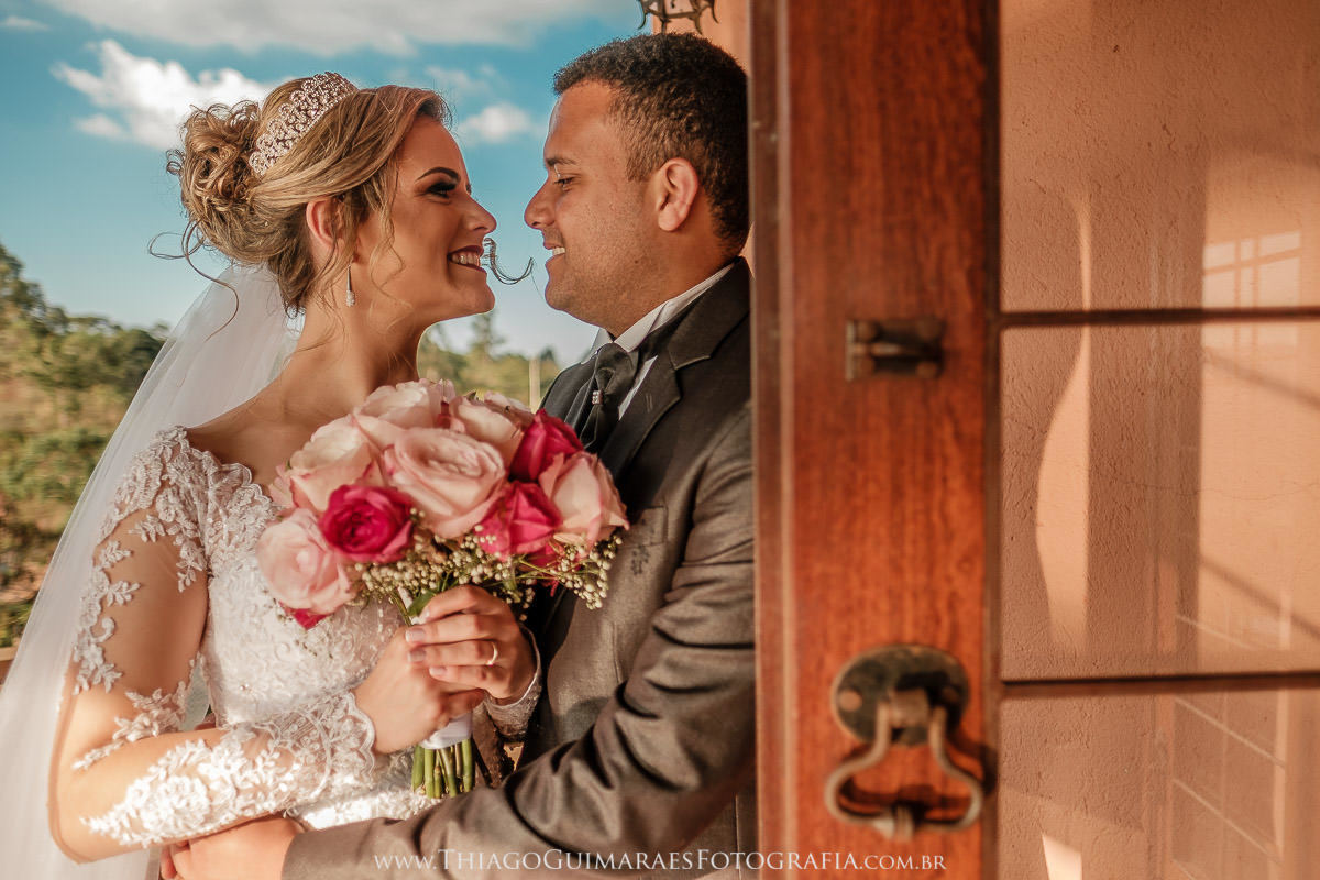 foto video filmagem ensaio externo fotografia casamento pos wedding trash the dress belo horizonte mar de morros nova lima minas gerais mg thiago guimaraes fotografo casando em bh