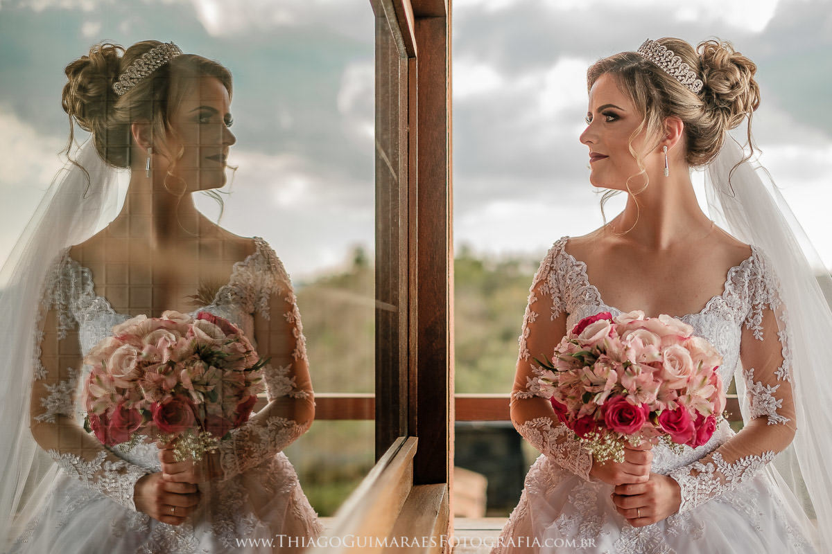 foto video filmagem ensaio externo fotografia casamento pos wedding trash the dress belo horizonte mar de morros nova lima minas gerais mg thiago guimaraes fotografo casando em bh