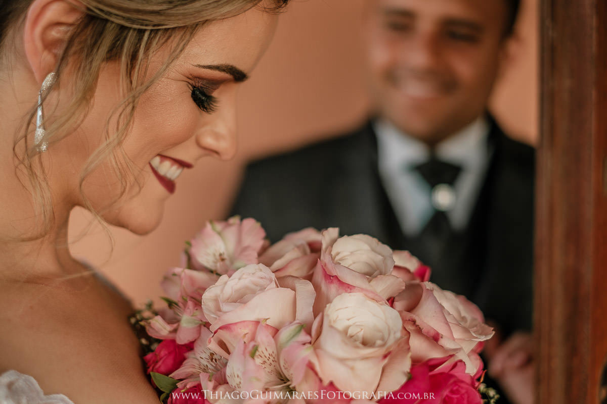 foto video filmagem ensaio externo fotografia casamento pos wedding trash the dress belo horizonte mar de morros nova lima minas gerais mg thiago guimaraes fotografo casando em bh