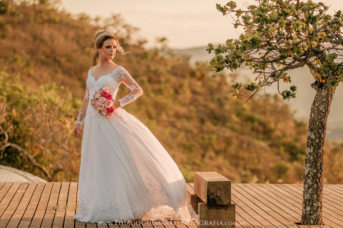 foto video filmagem ensaio externo fotografia casamento pos wedding trash the dress belo horizonte mar de morros nova lima minas gerais mg thiago guimaraes fotografo casando em bh