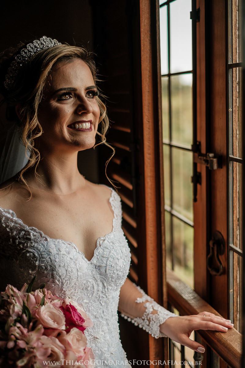 foto video filmagem ensaio externo fotografia casamento pos wedding trash the dress belo horizonte mar de morros nova lima minas gerais mg thiago guimaraes fotografo casando em bh