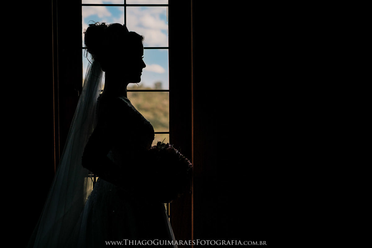 foto video filmagem ensaio externo fotografia casamento pos wedding trash the dress belo horizonte mar de morros nova lima minas gerais mg thiago guimaraes fotografo casando em bh