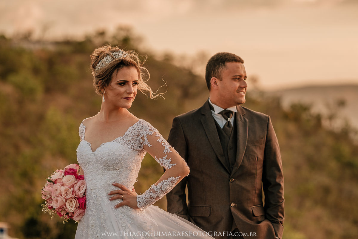 foto video filmagem ensaio externo fotografia casamento pos wedding trash the dress belo horizonte mar de morros nova lima minas gerais mg thiago guimaraes fotografo casando em bh