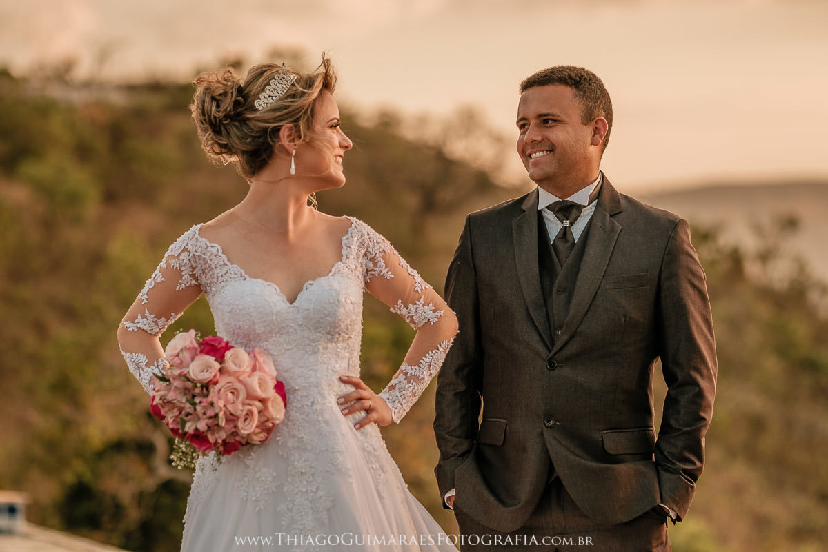 foto video filmagem ensaio externo fotografia casamento pos wedding trash the dress belo horizonte mar de morros nova lima minas gerais mg thiago guimaraes fotografo casando em bh