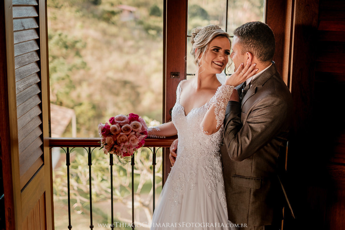 foto video filmagem ensaio externo fotografia casamento pos wedding trash the dress belo horizonte mar de morros nova lima minas gerais mg thiago guimaraes fotografo casando em bh