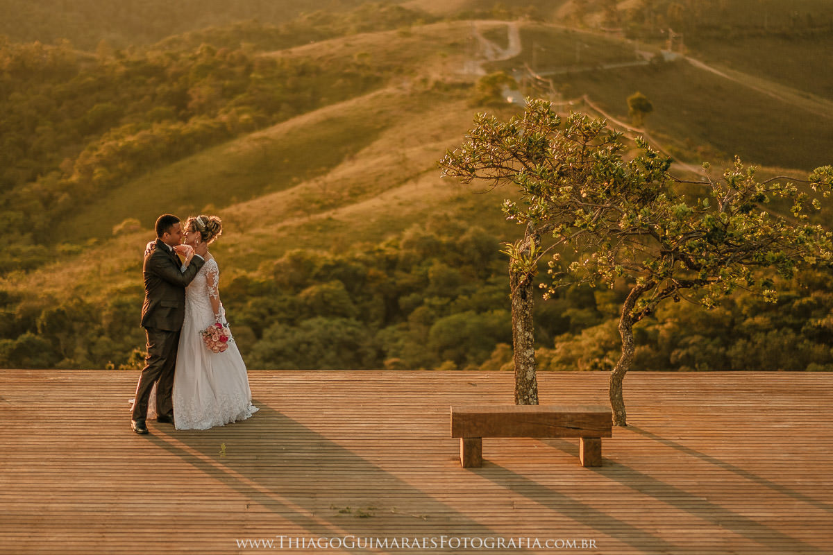 foto video filmagem ensaio externo fotografia casamento pos wedding trash the dress belo horizonte mar de morros nova lima minas gerais mg thiago guimaraes fotografo casando em bh