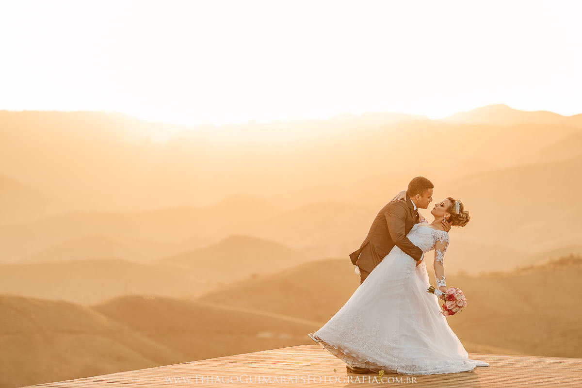 foto video filmagem ensaio externo fotografia casamento pos wedding trash the dress belo horizonte mar de morros nova lima minas gerais mg thiago guimaraes fotografo casando em bh