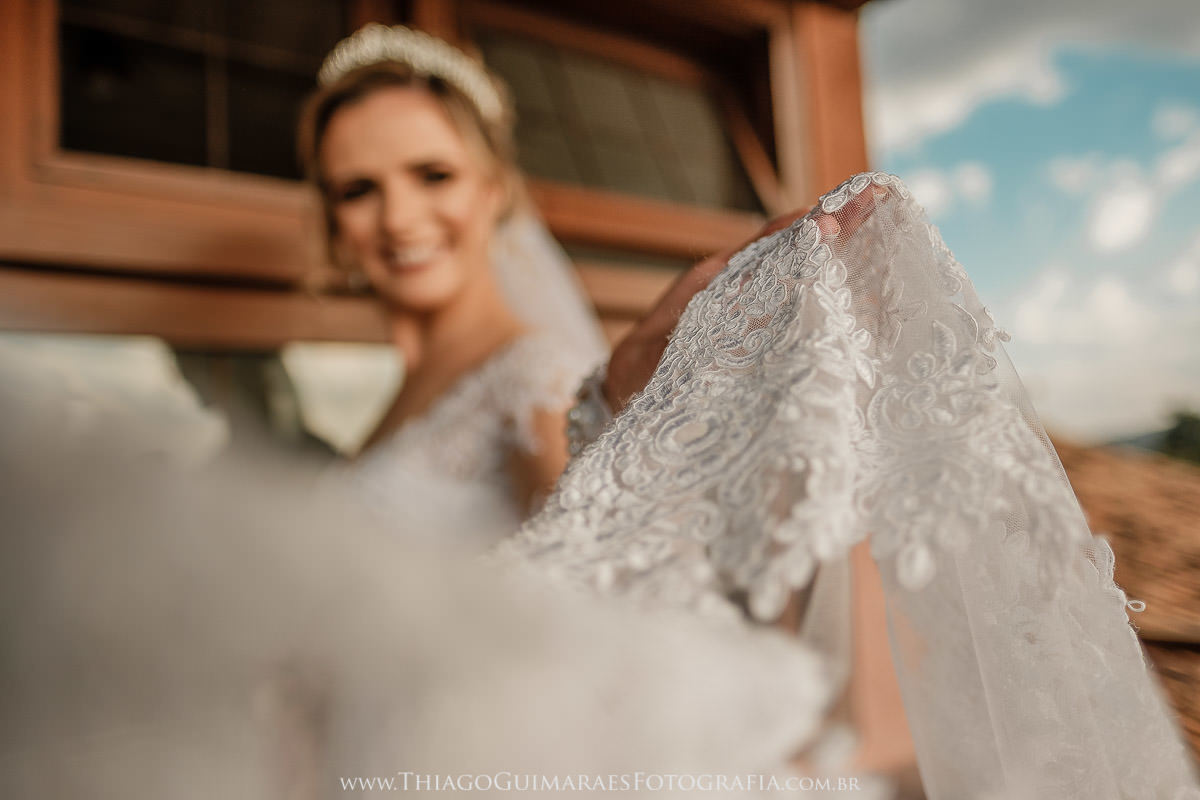 foto video filmagem ensaio externo fotografia casamento pos wedding trash the dress belo horizonte mar de morros nova lima minas gerais mg thiago guimaraes fotografo casando em bh