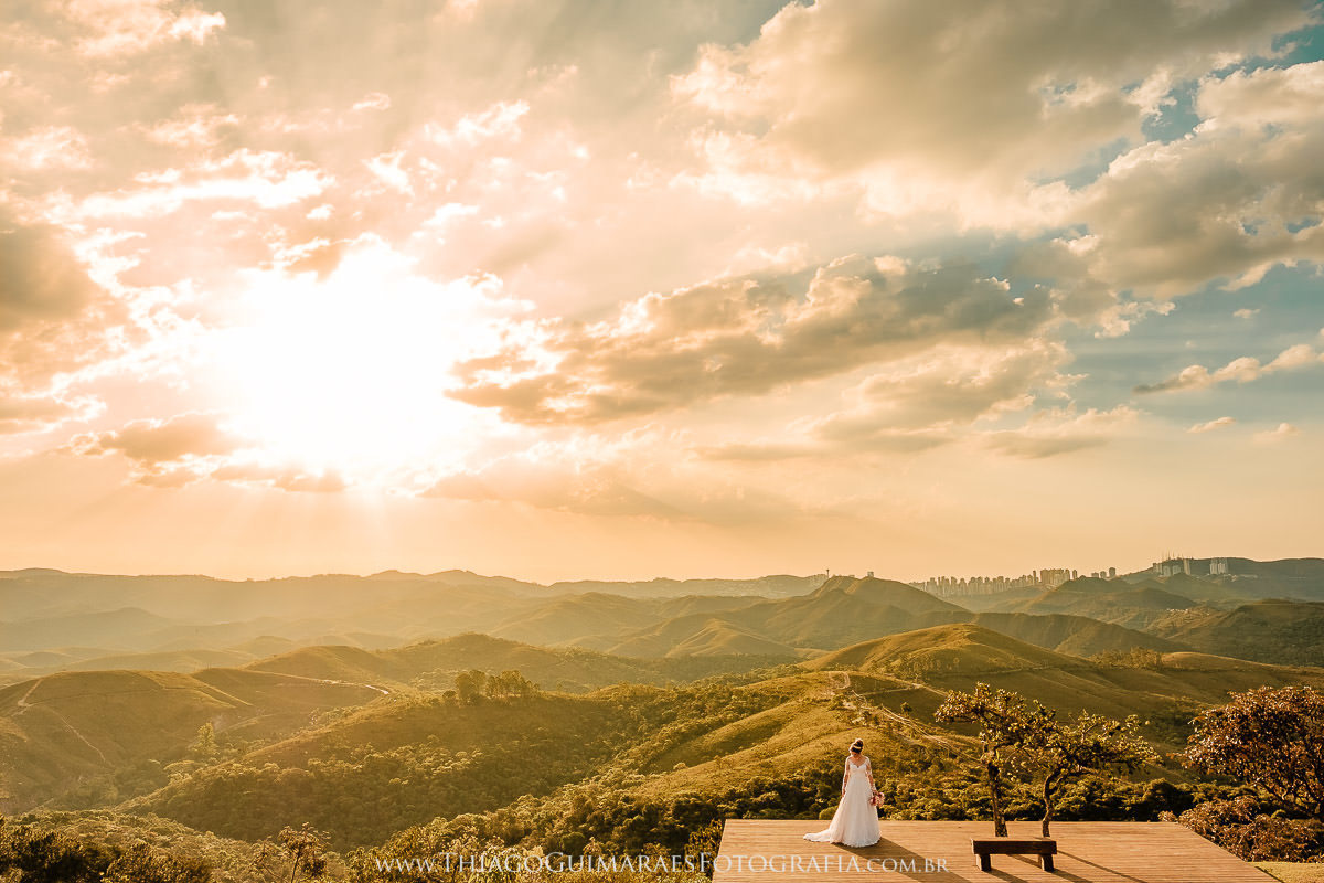 foto video filmagem ensaio externo fotografia casamento pos wedding trash the dress belo horizonte mar de morros nova lima minas gerais mg thiago guimaraes fotografo casando em bh