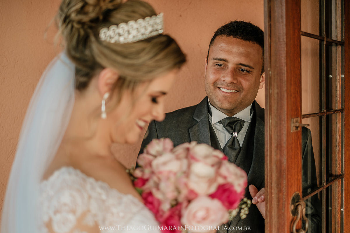 foto video filmagem ensaio externo fotografia casamento pos wedding trash the dress belo horizonte mar de morros nova lima minas gerais mg thiago guimaraes fotografo casando em bh