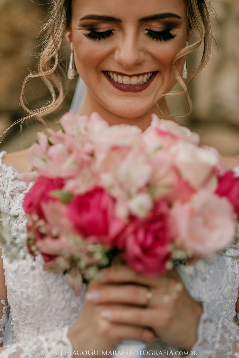 foto video filmagem ensaio externo fotografia casamento pos wedding trash the dress belo horizonte mar de morros nova lima minas gerais mg thiago guimaraes fotografo casando em bh