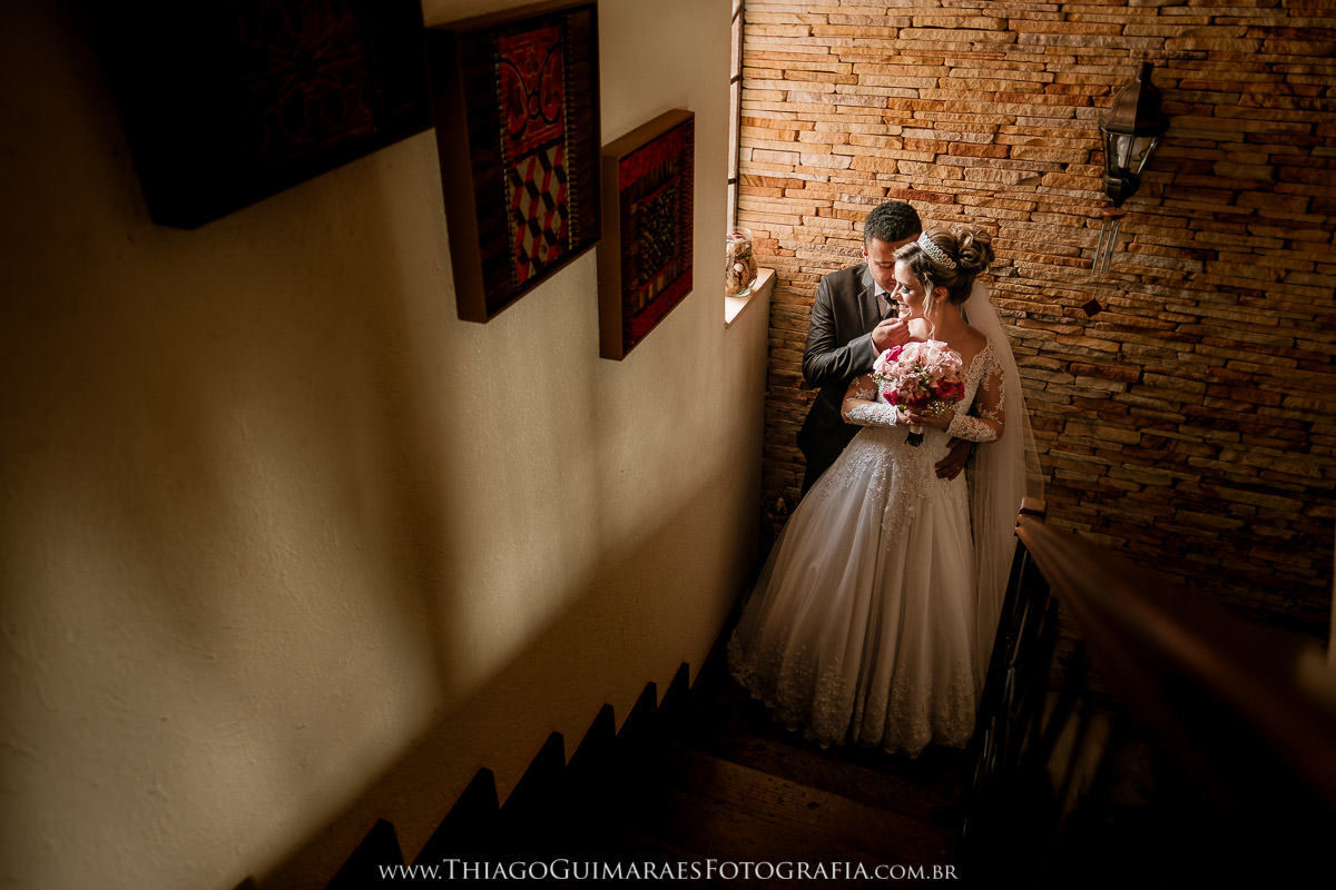 foto video filmagem ensaio externo fotografia casamento pos wedding trash the dress belo horizonte mar de morros nova lima minas gerais mg thiago guimaraes fotografo casando em bh
