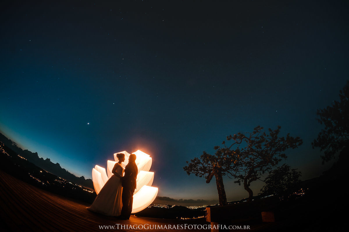 foto video filmagem ensaio externo fotografia casamento pos wedding trash the dress belo horizonte mar de morros nova lima minas gerais mg thiago guimaraes fotografo casando em bh