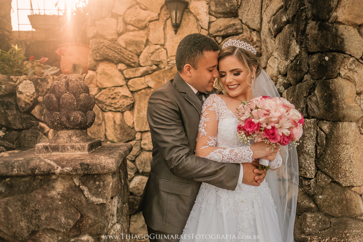 foto video filmagem ensaio externo fotografia casamento pos wedding trash the dress belo horizonte mar de morros nova lima minas gerais mg thiago guimaraes fotografo casando em bh