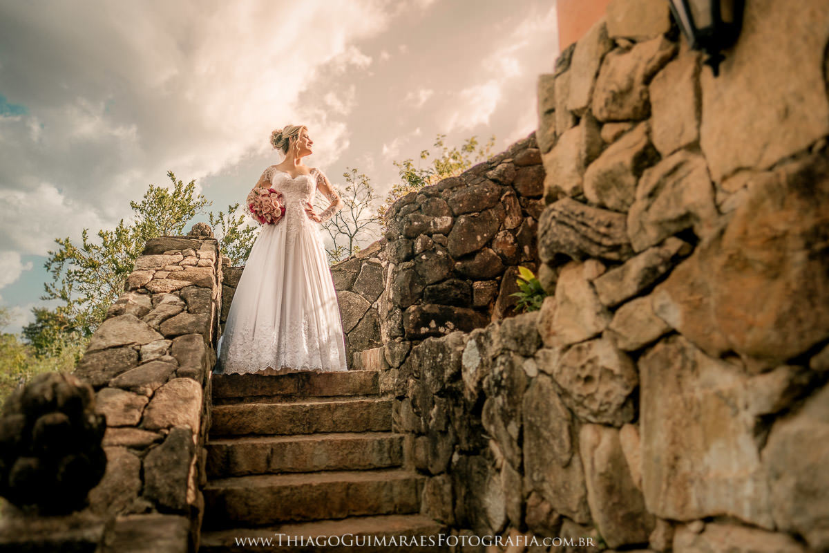 foto video filmagem ensaio externo fotografia casamento pos wedding trash the dress belo horizonte mar de morros nova lima minas gerais mg thiago guimaraes fotografo casando em bh