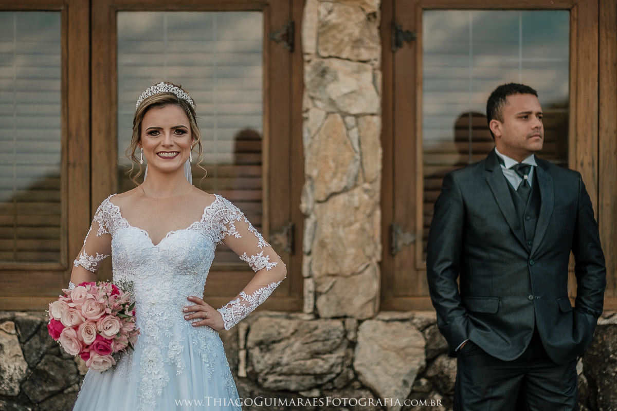 foto video filmagem ensaio externo fotografia casamento pos wedding trash the dress belo horizonte mar de morros nova lima minas gerais mg thiago guimaraes fotografo casando em bh