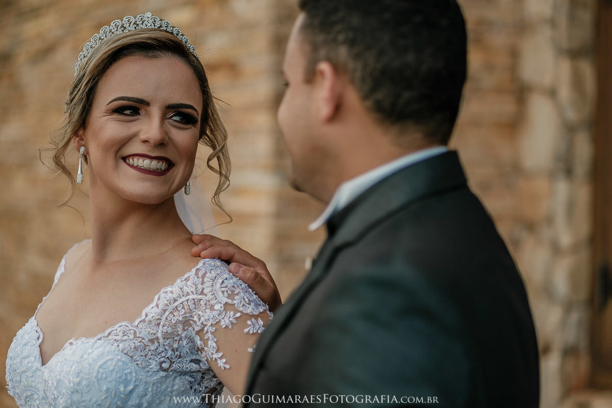 foto video filmagem ensaio externo fotografia casamento pos wedding trash the dress belo horizonte mar de morros nova lima minas gerais mg thiago guimaraes fotografo casando em bh