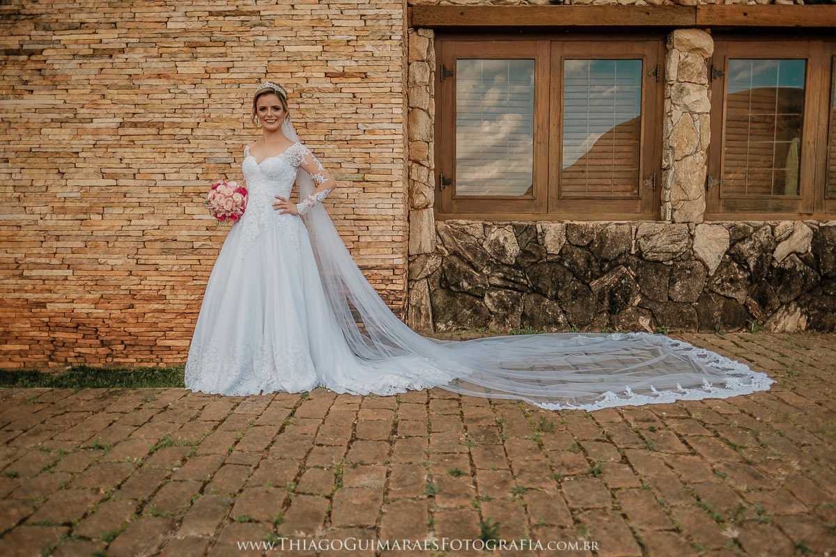 foto video filmagem ensaio externo fotografia casamento pos wedding trash the dress belo horizonte mar de morros nova lima minas gerais mg thiago guimaraes fotografo casando em bh