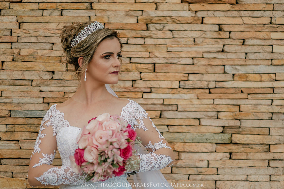 foto video filmagem ensaio externo fotografia casamento pos wedding trash the dress belo horizonte mar de morros nova lima minas gerais mg thiago guimaraes fotografo casando em bh