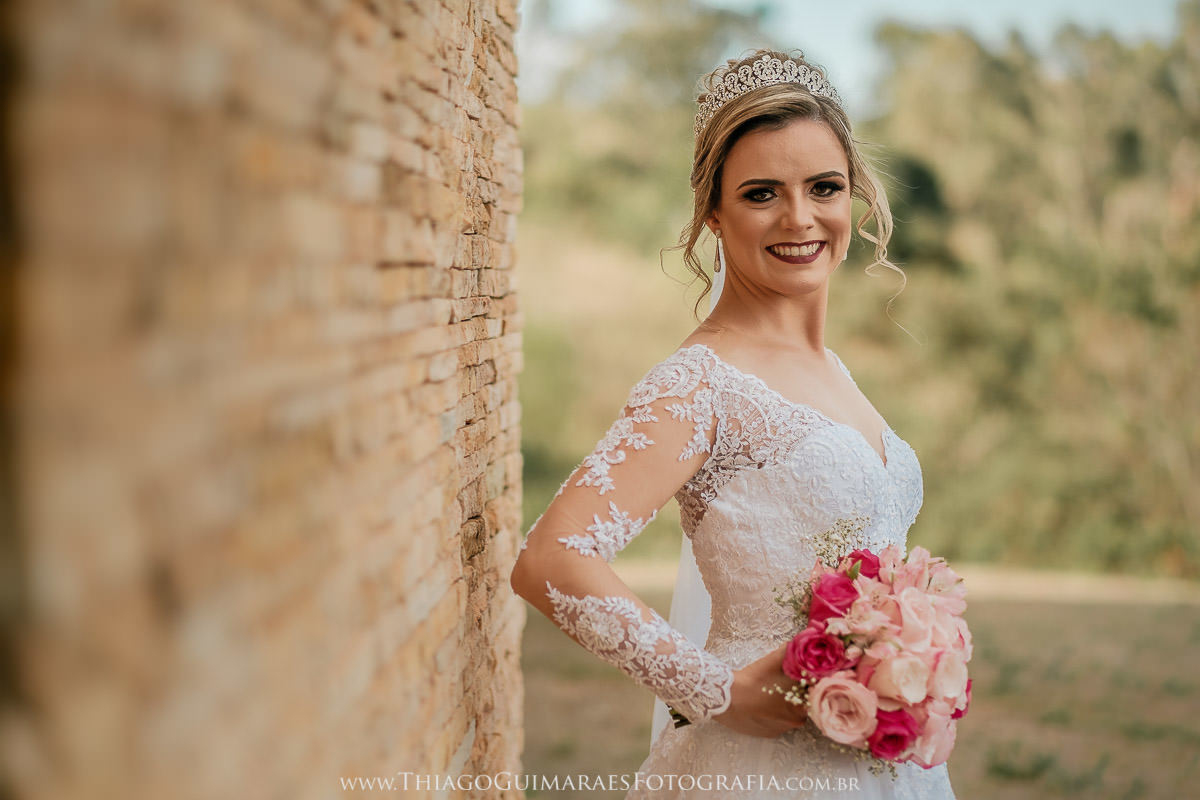 foto video filmagem ensaio externo fotografia casamento pos wedding trash the dress belo horizonte mar de morros nova lima minas gerais mg thiago guimaraes fotografo casando em bh