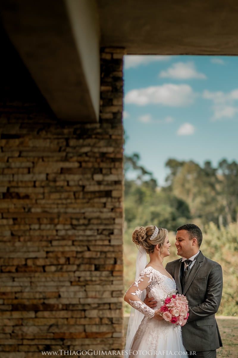 foto video filmagem ensaio externo fotografia casamento pos wedding trash the dress belo horizonte mar de morros nova lima minas gerais mg thiago guimaraes fotografo casando em bh