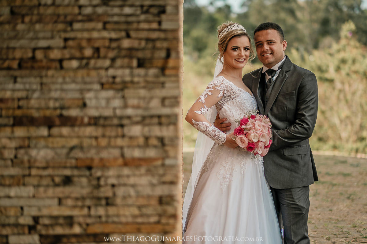 foto video filmagem ensaio externo fotografia casamento pos wedding trash the dress belo horizonte mar de morros nova lima minas gerais mg thiago guimaraes fotografo casando em bh